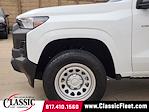 2024 Chevrolet Colorado Crew Cab 4x2 Pickup for sale #R1265929 - photo 5