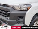 2024 Chevrolet Colorado Crew Cab 4x2 Pickup for sale #R1265929 - photo 6