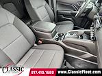 2024 Chevrolet Colorado Crew Cab 4x2 Pickup for sale #R1265929 - photo 9