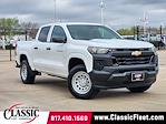 2024 Chevrolet Colorado Crew Cab 4x2 Pickup for sale #R1265929 - photo 26