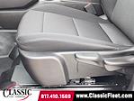 2024 Chevrolet Colorado Crew Cab 4x2 Pickup for sale #R1265929 - photo 15