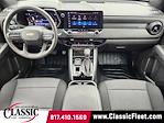 2024 Chevrolet Colorado Crew Cab 4x2 Pickup for sale #R1265929 - photo 17