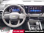 2024 Chevrolet Colorado Crew Cab 4x2 Pickup for sale #R1265929 - photo 18