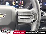 2024 Chevrolet Colorado Crew Cab 4x2 Pickup for sale #R1265929 - photo 20