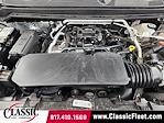 2024 Chevrolet Colorado Crew Cab 4x2 Pickup for sale #R1265929 - photo 23