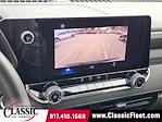 2024 Chevrolet Colorado Crew Cab 4x2 Pickup for sale #R1265929 - photo 31