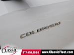 2024 Chevrolet Colorado Crew Cab 4x2 Pickup for sale #R1265929 - photo 33