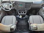 New 2024 Chevrolet Express 3500 Regular Cab RWD 12' Wabash Box Van for sale #R1265993 - photo 25