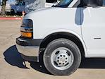 2024 Chevrolet Express 3500 Regular Cab DRW RWD, Wabash Cargo XL Box Van for sale #R1266403 - photo 13