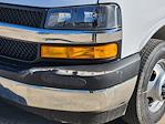 2024 Chevrolet Express 3500 Regular Cab DRW RWD, Wabash Cargo XL Box Van for sale #R1266403 - photo 14