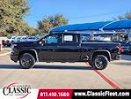 Used 2024 Chevrolet Silverado 2500 LTZ Crew Cab for sale #R1266487 - photo 14