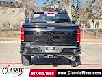 Used 2024 Chevrolet Silverado 2500 LTZ Crew Cab for sale #R1266487 - photo 15