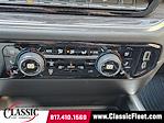 Used 2024 Chevrolet Silverado 2500 LTZ Crew Cab for sale #R1266487 - photo 22