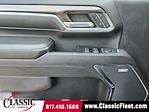 Used 2024 Chevrolet Silverado 2500 LTZ Crew Cab for sale #R1266487 - photo 25
