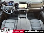 Used 2024 Chevrolet Silverado 2500 LTZ Crew Cab for sale #R1266487 - photo 28