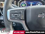 Used 2024 Chevrolet Silverado 2500 LTZ Crew Cab for sale #R1266487 - photo 30