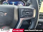 Used 2024 Chevrolet Silverado 2500 LTZ Crew Cab for sale #R1266487 - photo 31