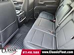Used 2024 Chevrolet Silverado 2500 LTZ Crew Cab for sale #R1266487 - photo 32