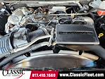 Used 2024 Chevrolet Silverado 2500 LTZ Crew Cab for sale #R1266487 - photo 33