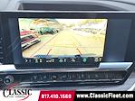 Used 2024 Chevrolet Silverado 2500 LTZ Crew Cab for sale #R1266487 - photo 6