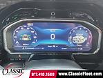 Used 2024 Chevrolet Silverado 2500 LTZ Crew Cab for sale #R1266487 - photo 7