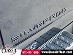 Used 2024 Chevrolet Silverado 2500 LTZ Crew Cab for sale #R1266487 - photo 9
