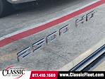 Used 2024 Chevrolet Silverado 2500 LTZ Crew Cab for sale #R1266487 - photo 10