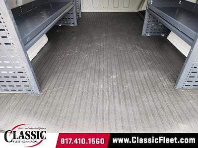 New 2024 Chevrolet Express 2500 Upfitted Cargo Van for sale #R1271711 - photo 2