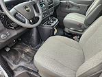 New 2024 Chevrolet Express 2500 Knapheide Upfitted Cargo Van for sale #R1271711 - photo 4