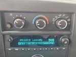 New 2024 Chevrolet Express 2500 Knapheide Upfitted Cargo Van for sale #R1271711 - photo 5