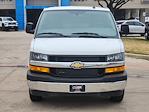 New 2024 Chevrolet Express 2500 Knapheide Upfitted Cargo Van for sale #R1271711 - photo 9