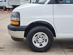 New 2024 Chevrolet Express 2500 Knapheide Upfitted Cargo Van for sale #R1271711 - photo 14
