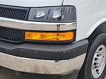 New 2024 Chevrolet Express 2500 Knapheide Upfitted Cargo Van for sale #R1271711 - photo 15