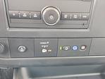 New 2024 Chevrolet Express 2500 Knapheide Upfitted Cargo Van for sale #R1271711 - photo 19