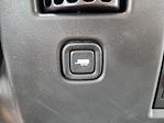 New 2024 Chevrolet Express 2500 Knapheide Upfitted Cargo Van for sale #R1271711 - photo 21