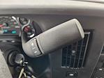 New 2024 Chevrolet Express 2500 Knapheide Upfitted Cargo Van for sale #R1271711 - photo 22