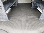 New 2024 Chevrolet Express 2500 Knapheide Upfitted Cargo Van for sale #R1271711 - photo 31