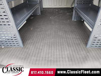 New 2024 Chevrolet Express 2500 Upfitted Cargo Van for sale #R1271812 - photo 2