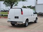 New 2024 Chevrolet Express 2500 Knapheide Upfitted Cargo Van for sale #R1271812 - photo 13