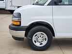 New 2024 Chevrolet Express 2500 Knapheide Upfitted Cargo Van for sale #R1271812 - photo 14