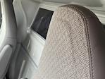 New 2024 Chevrolet Express 2500 Knapheide Upfitted Cargo Van for sale #R1271812 - photo 18