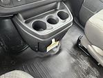 New 2024 Chevrolet Express 2500 Knapheide Upfitted Cargo Van for sale #R1271812 - photo 20