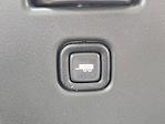 New 2024 Chevrolet Express 2500 Knapheide Upfitted Cargo Van for sale #R1271812 - photo 21