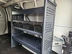 New 2024 Chevrolet Express 2500 Knapheide Upfitted Cargo Van for sale #R1271812 - photo 31