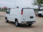 New 2024 Chevrolet Express 2500 Knapheide Upfitted Cargo Van for sale #R1271812 - photo 3