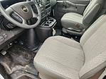 New 2024 Chevrolet Express 2500 Knapheide Upfitted Cargo Van for sale #R1271812 - photo 4