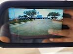 New 2024 Chevrolet Express 2500 Knapheide Upfitted Cargo Van for sale #R1271812 - photo 6