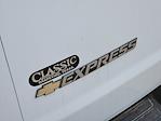 New 2024 Chevrolet Express 2500 Knapheide Upfitted Cargo Van for sale #R1271812 - photo 8