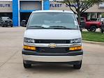 New 2024 Chevrolet Express 2500 Knapheide Upfitted Cargo Van for sale #R1271812 - photo 9