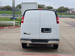 New 2024 Chevrolet Express 2500 Knapheide Upfitted Cargo Van for sale #R1271812 - photo 12